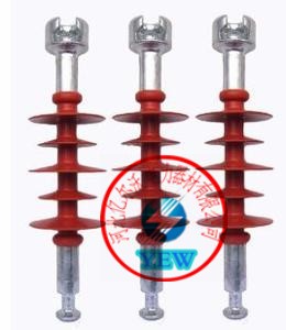 fxbw4-330/210|(zh)