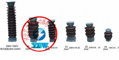 zsw-40.5/8֧^