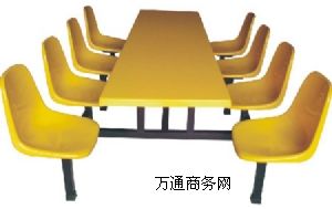 HY-B007W(xu)УλBwW(xu)