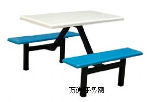  W(xu)ʳò˲͏d_eBw