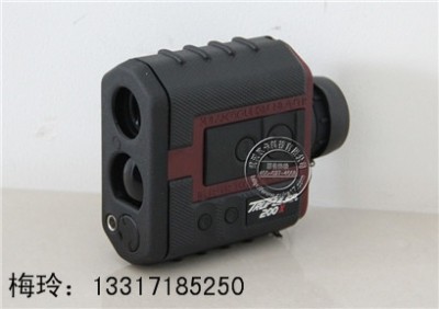 Trupulse200X D˹¿yx