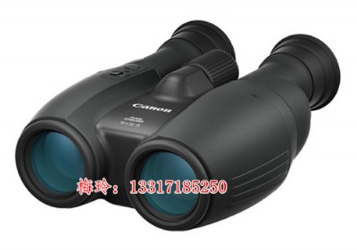 Ʒܷh(yun)R 12x32isF(xin)؛