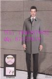 I(y)ʿ̄(w) yë L(zhng)ëײ{(ln)ɫ