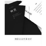 麗宣企業(yè)形象設(shè)計