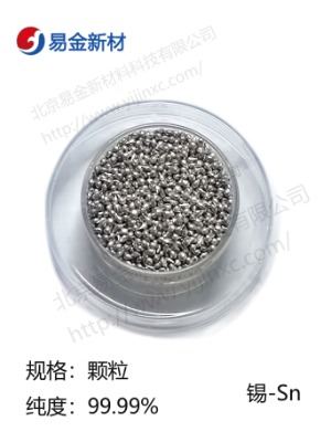 wĩasn Ќ(zhun) SֱN(xio) (zhun)I(y)۟