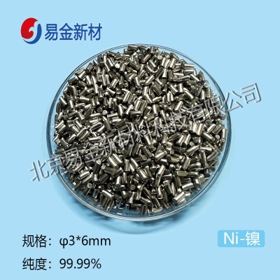 Ҏ(gu)ni 3*6mm ɶ