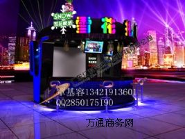 ؛ͤ(zhun)I(y),ˇg(sh)؛ͤ