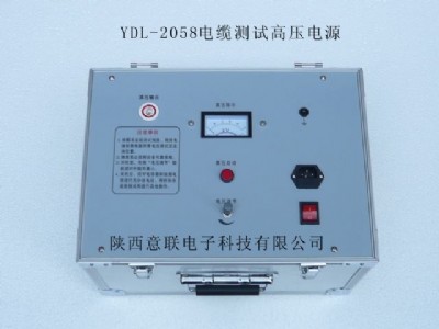 YDL-2058Ӹ߉l(f)   |y(c)ԇԴ