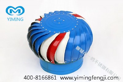 һQ ͨL(fng)C(j) ɫL(fng)C(j) o(dng)ͨL(fng)