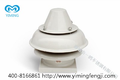 I(y)a(chn) xʽL(fng)C طNxL(fng)C L(fng)C