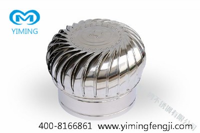 (zhun)I(y)a(chn) ͨL(fng)C(j) ĳһQ L(fng)C(j)