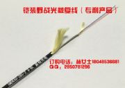 ӯO늳p2оģzbҰ(zhn)| ҕlD|