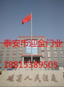 ̶ӭL(fng)UA(y)ķʽ