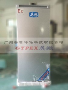 ϴW(xu)110l/ҷ