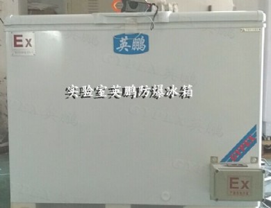 ɽз䣬WƷ