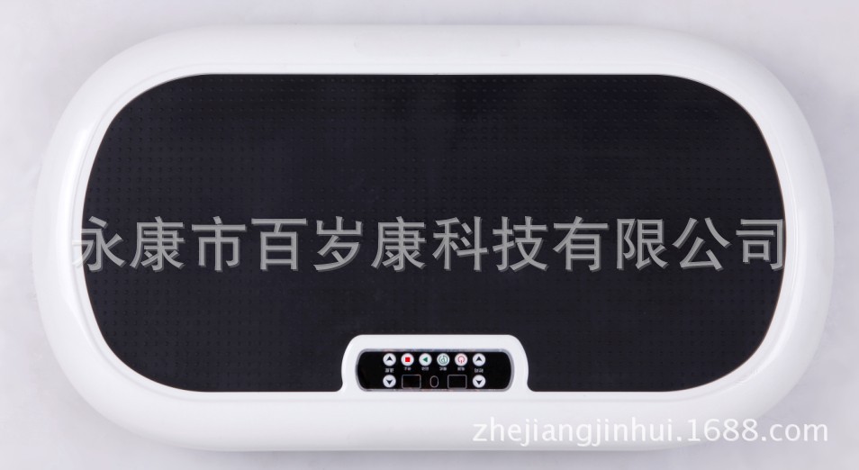 qqDƬ20140512104535