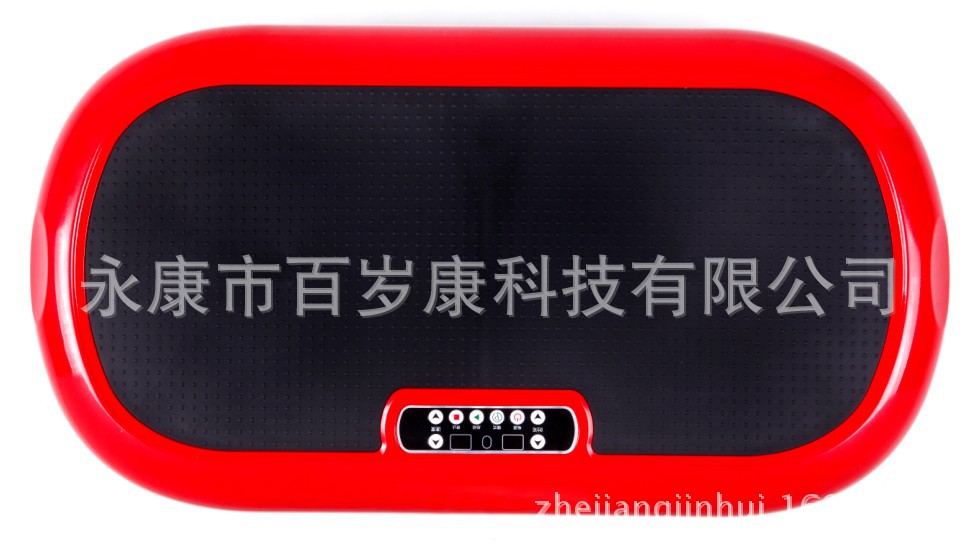 qqDƬ20140512104459