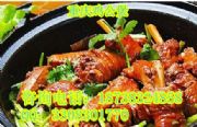 l(xing)ڵuҼgӖWؑcuӖ