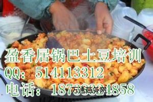 (x)ώlӖ(xn)ϵؔ
