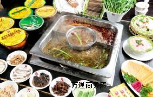 W(xu)(x)ӯ(x)ώD(zhun)u^偰ūӖ(xn)o(w)