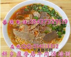 Ӗ(xn)sӖ(xn)ţ✫g(sh)Ӗ(xn)