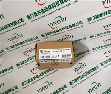 PIKA PIK-043-00258 PCI PIK043