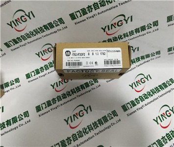 250Q/CL/DC TUNGSTEN HALOGEN 1