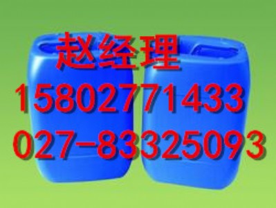 װaa(chn)S