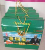 ͩ  ƺخa(chn)(yng)خa(chn) Yb30ö r98Ԫ