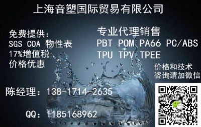 pps(gu)̩Ƽ{ pps