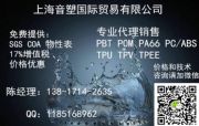 pps(ձ|)