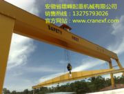 2t-125t WʽpT(mn)ؙC(j)
