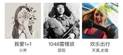ͨV_fm104.8VͶŃ(yu)_Vr