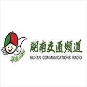 ϽͨV_(ti)(fm 91.8)V_(ti)Vֲ뷽ʽ