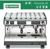 RanciliomWClasse 7p^늿ذԄӿșC