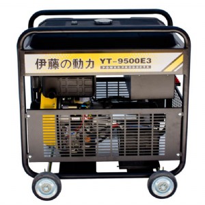 8kwͰl(f)늙C(j)yt9500e3