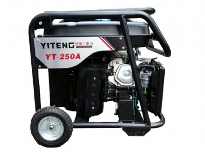 yt250aS҈(bo)r(ji)