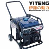 ϺƷyt250aC