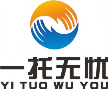 I(y)(yu)|(zh)Ԍ؈ͷ(w)