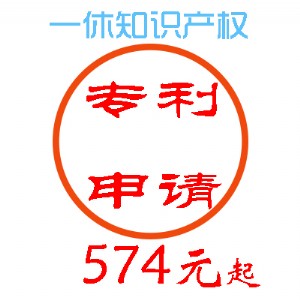 ϪՈϪ^XI(y)һ֪Ra(chn)