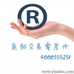 6cf̘עҪx̘˽Iuһ֪Ra(chn)(qun)