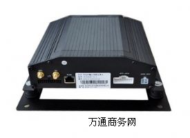 Ϫ܇GPSO(jin)عϵy(tng)