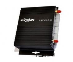ز܇GPSϵy(tng)