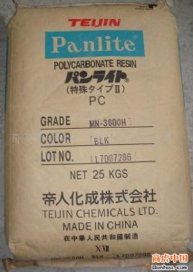 (yng)PC LN-2250Y ͸W(xu)