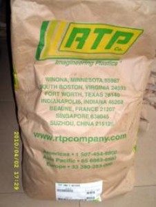 rtp pes 1483cf 20 ̼w(qing)