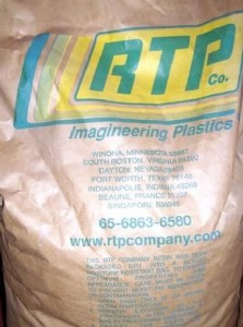 ۱ppsurtp1400 ptfe 10
