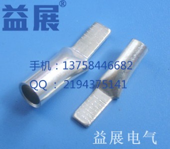 50ƽc45~~늾|_䉺