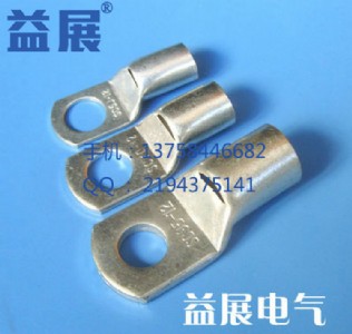 sc25-6/8/10Q~Ӿ(xin)/~/~(xin)Ǿ(xin)