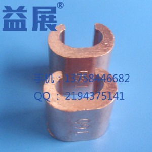 abc;Asyt-240 ~O(sh)侀A