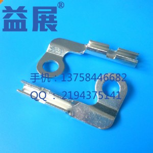 NFlB F· l;A l-35